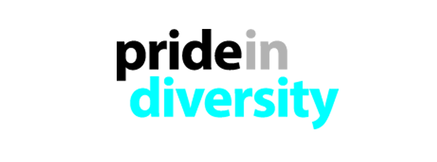 Pride in Diversity